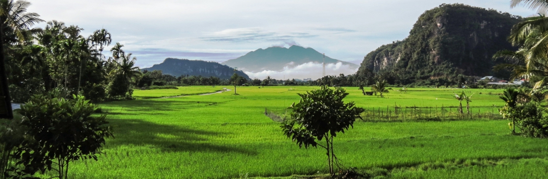 rondreis West Sumatra (15)